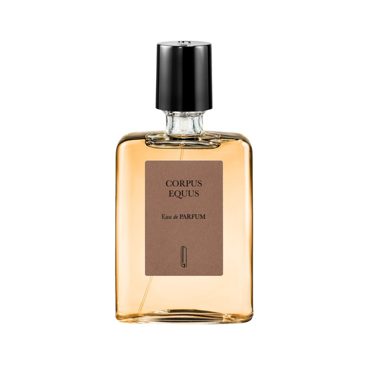 Corpus Equus Eau de Parfum