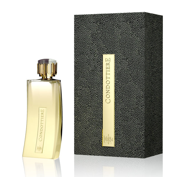 Aristia Condottiere Eau de Parfum