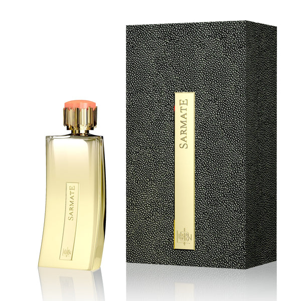 Aristia Galaor Eau de Parfum