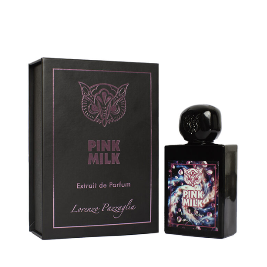 Pink Milk Special Edition Extrait de Parfum