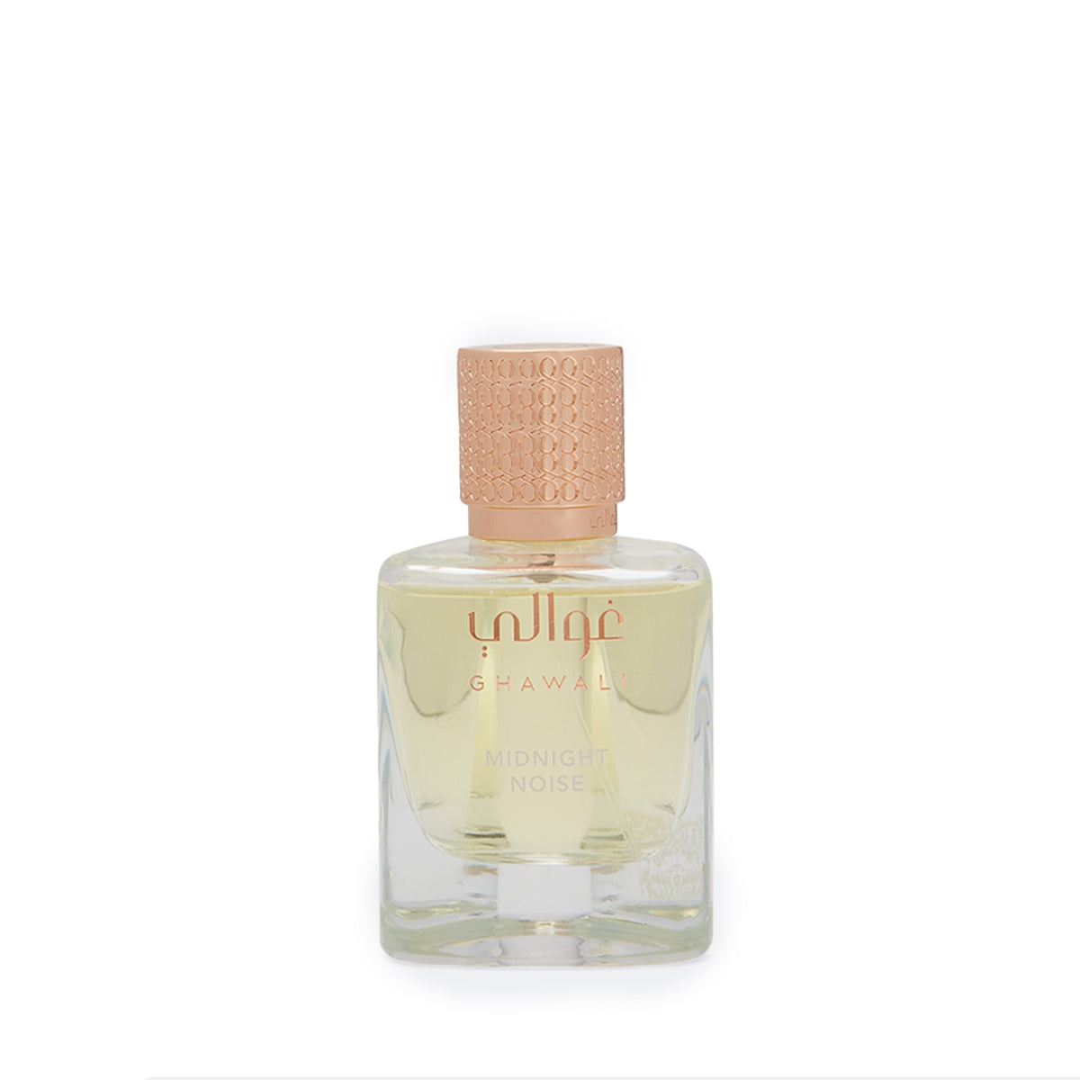 Midnight Noise Parfum