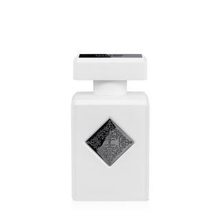 Power Self Eau de Parfum