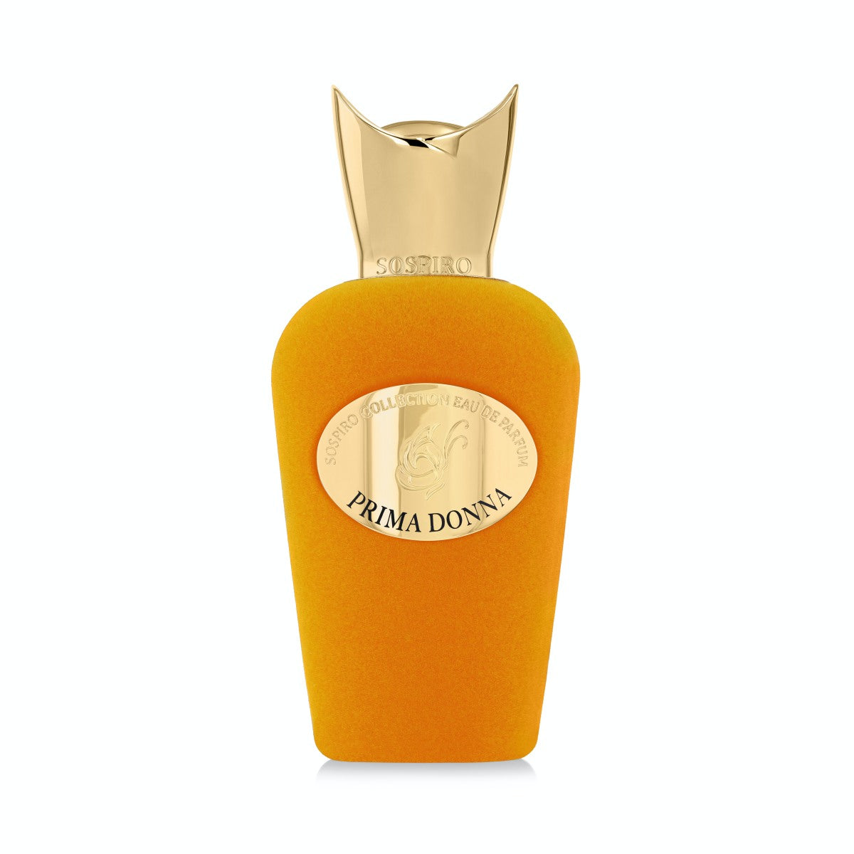 Prima Donna Eau de Parfum