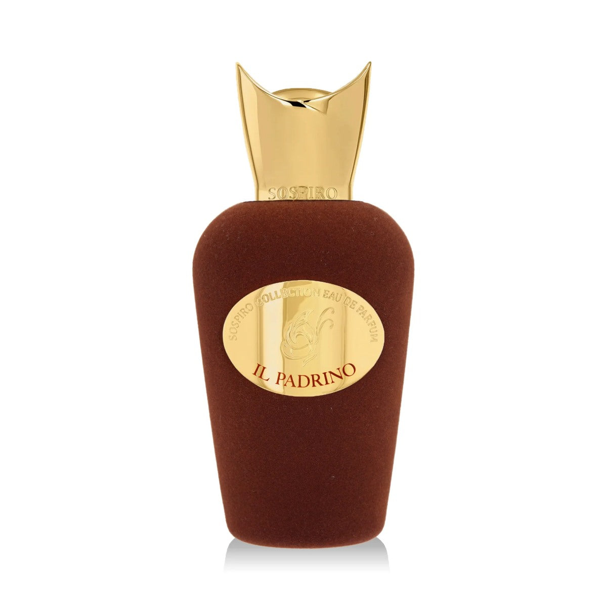 Il Padrino Eau de Parfum