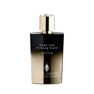 Surf The Ginger Wave Parfum Nectar