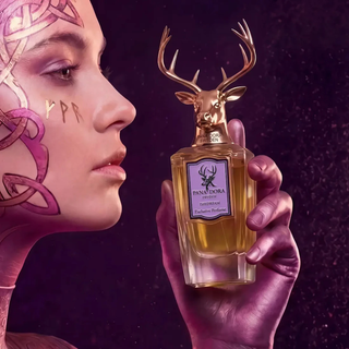 Daydream Eau de Parfum