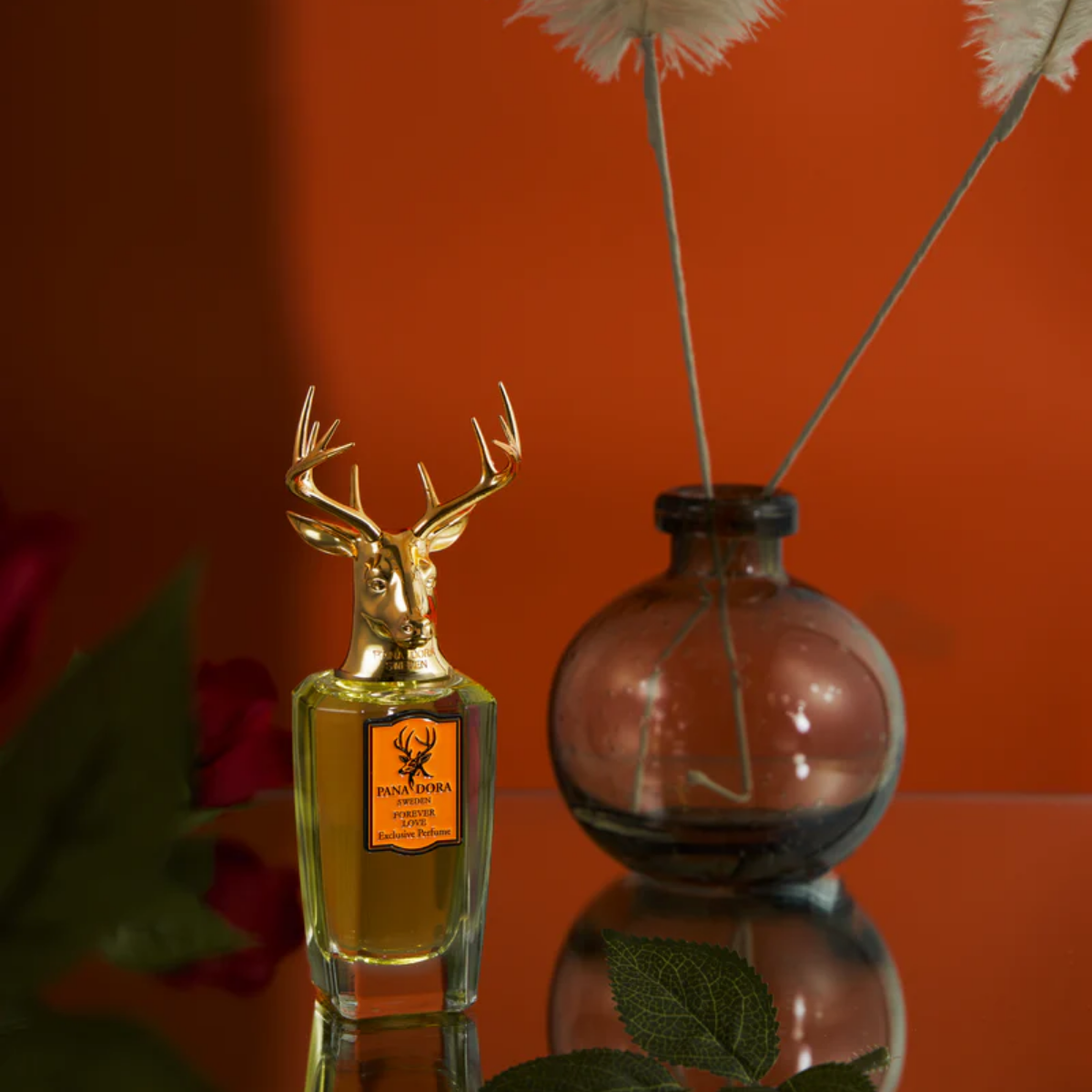 Forever Love Eau de Parfum