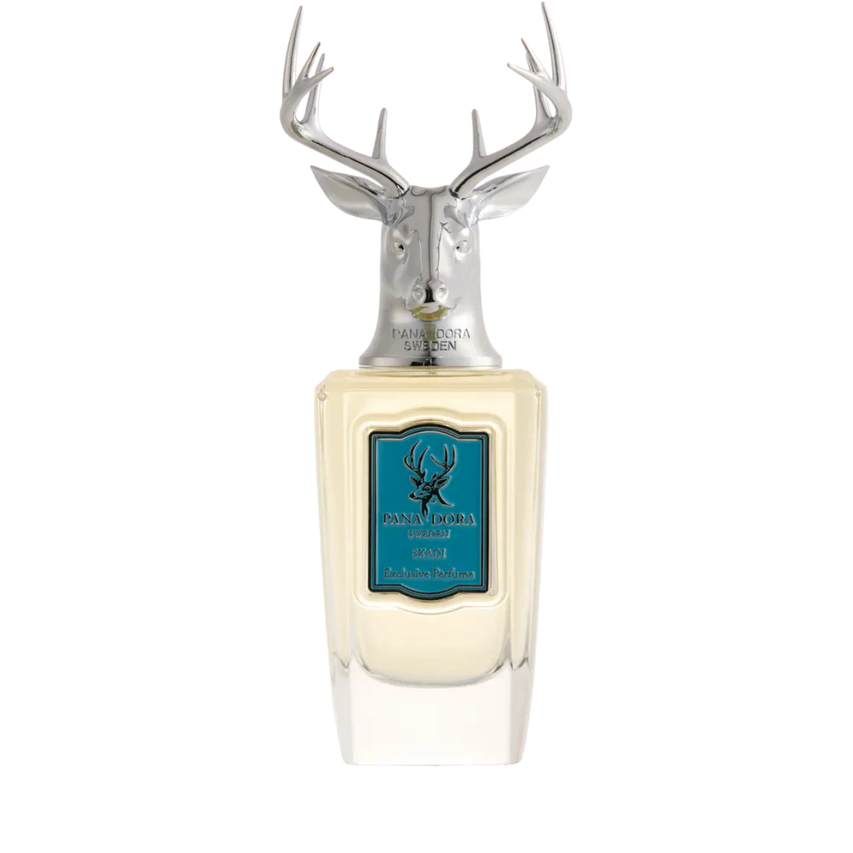 Skadi Eau de Parfum