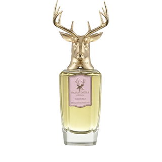 Emanuele Eau de Parfum