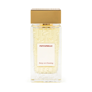 Keep on Chasing Extrait de Parfum