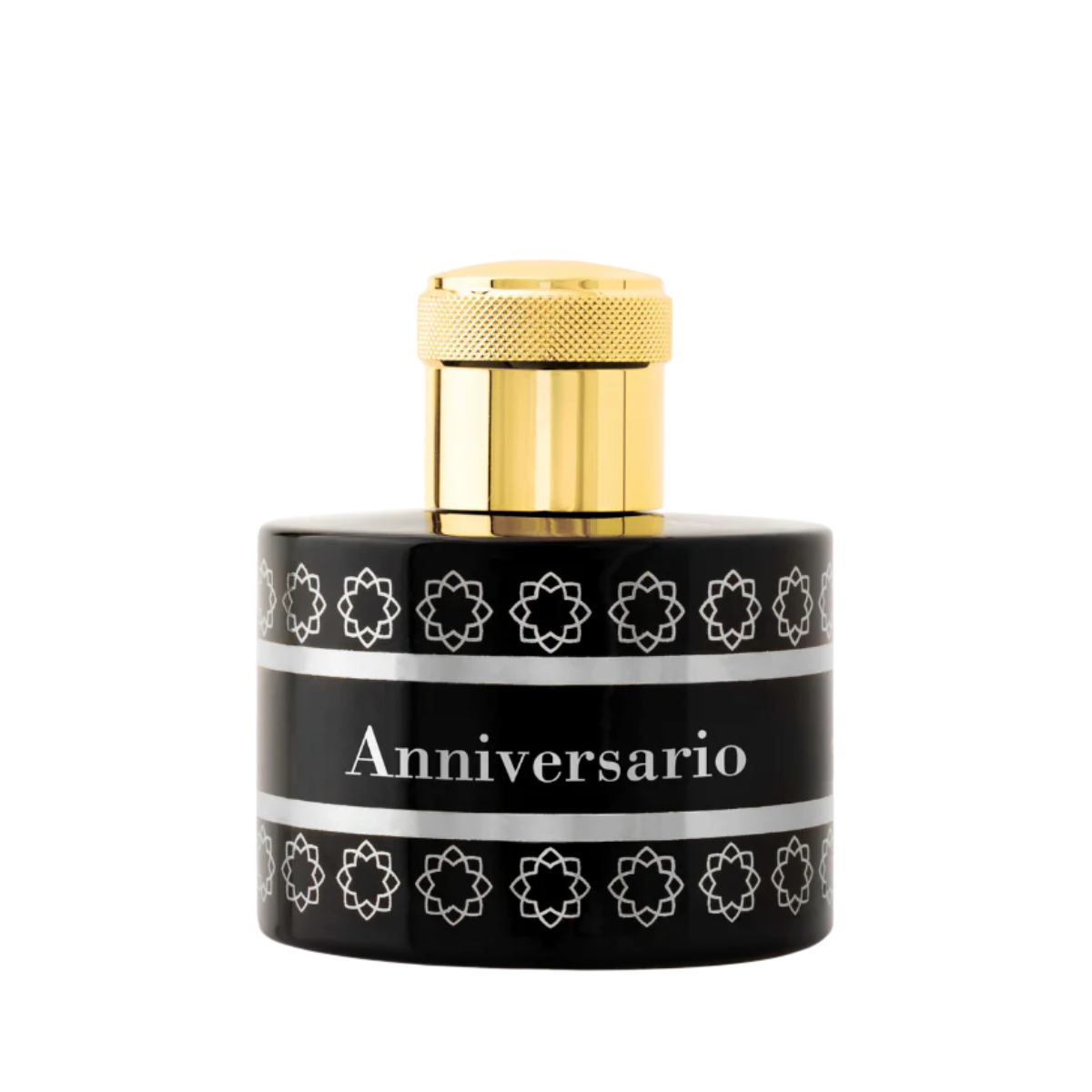 Anniversario Extrait de Parfum