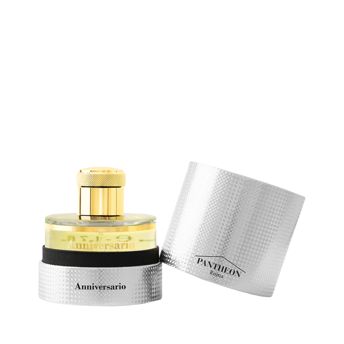 Anniversario Extrait de Parfum