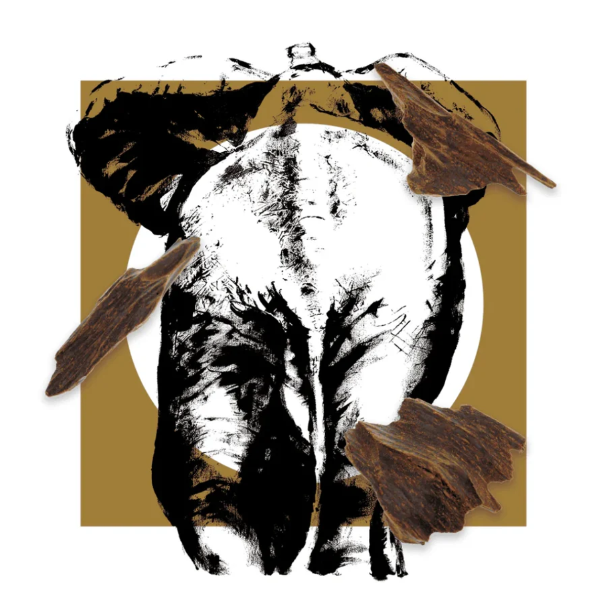 Annone Extrait de Parfum