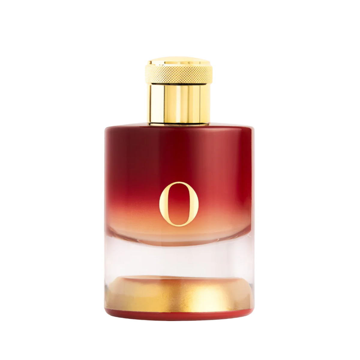 O Special Collection Extrait de Parfum