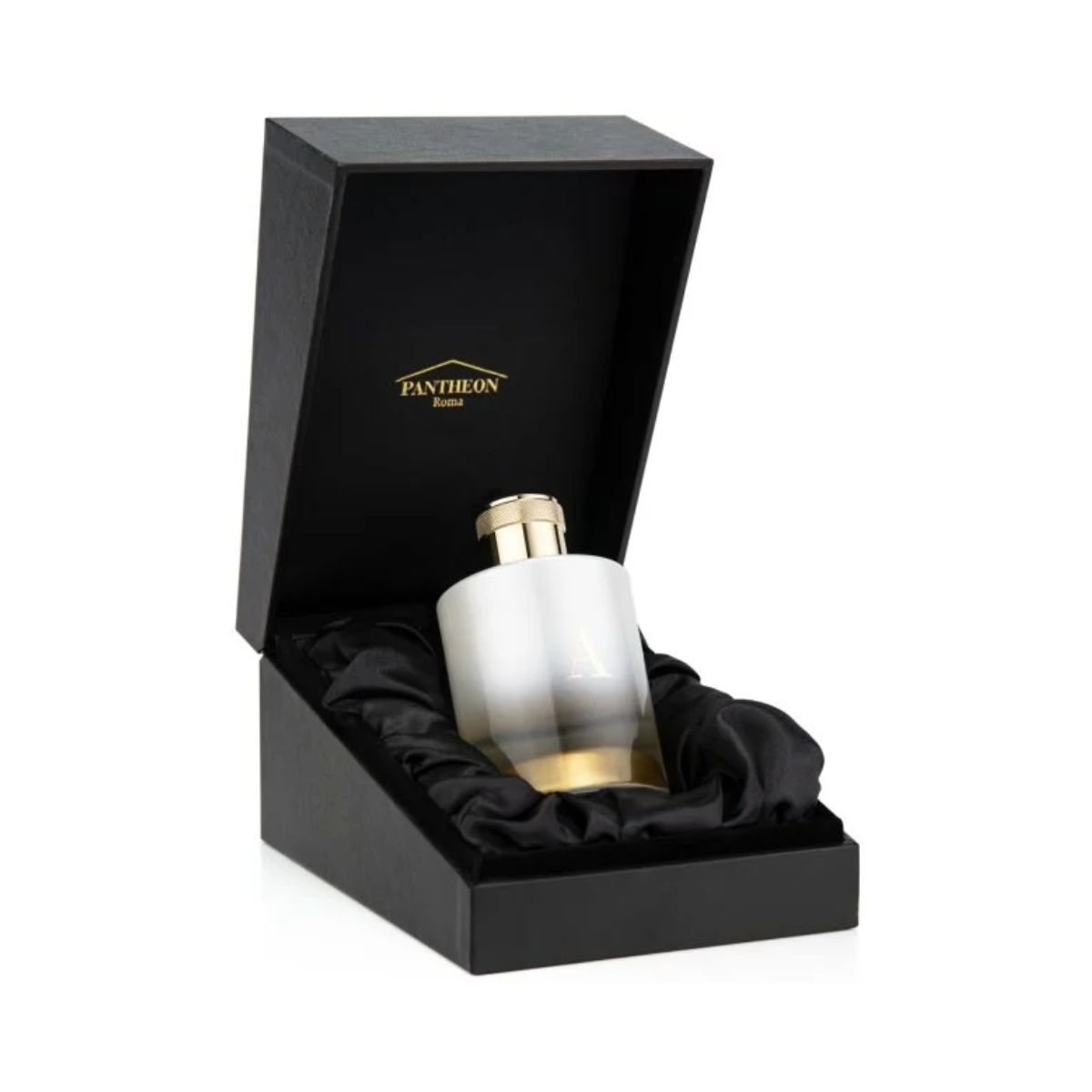 A Special Collection Extrait de Parfum