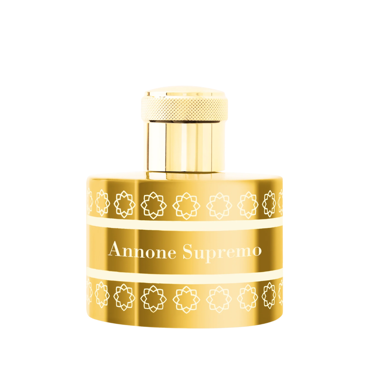Annone Extrait de Parfum