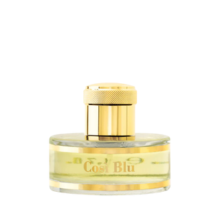 Cosi Blu Extrait de Parfum