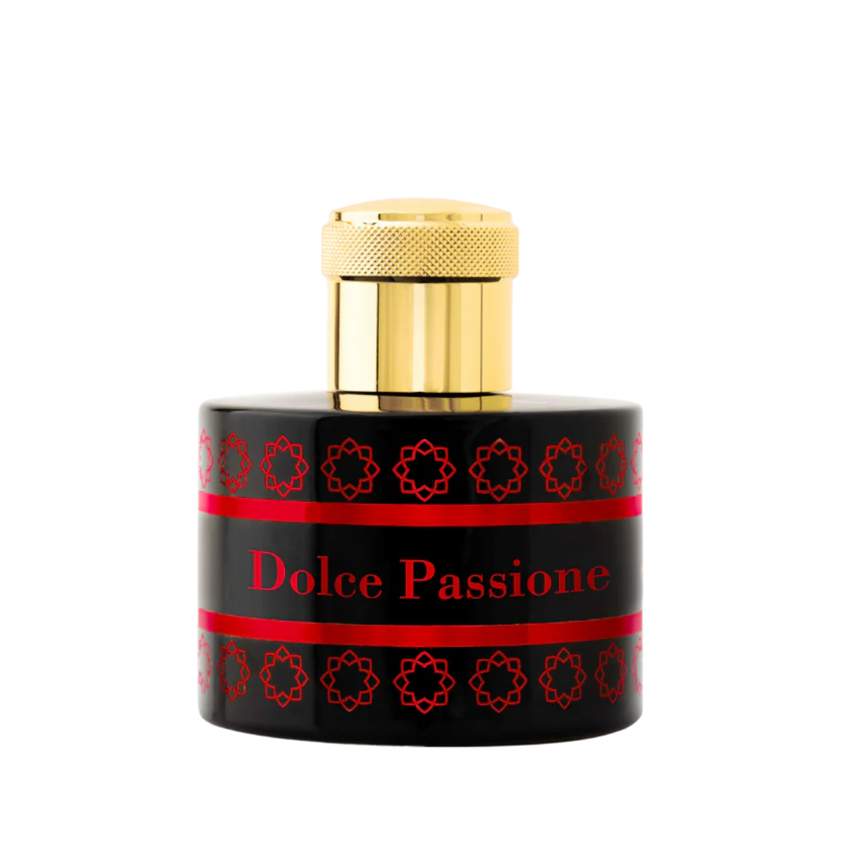 Dolce Passione Extrait de Parfum
