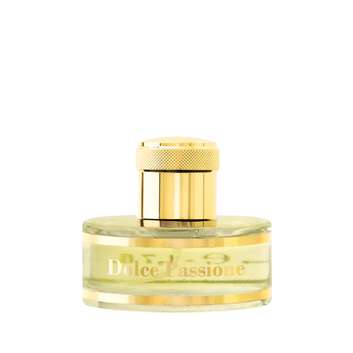 Dolce Passione Extrait de Parfum