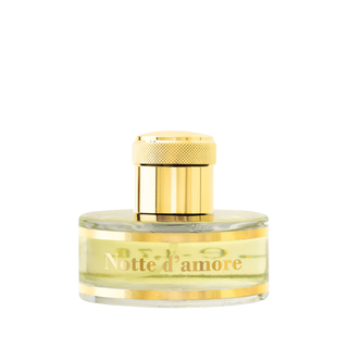 Notte D´Amore Extrait de Parfum