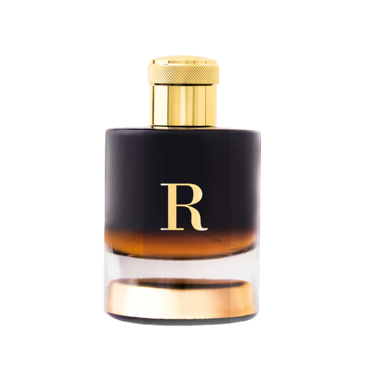 R Special Collection Extrait de Parfum