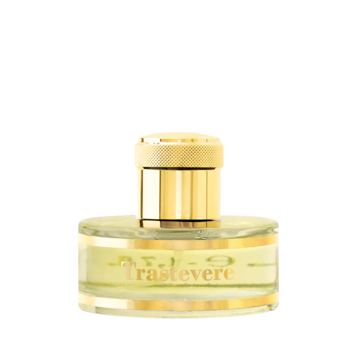 Trastevere Extrait de Parfum