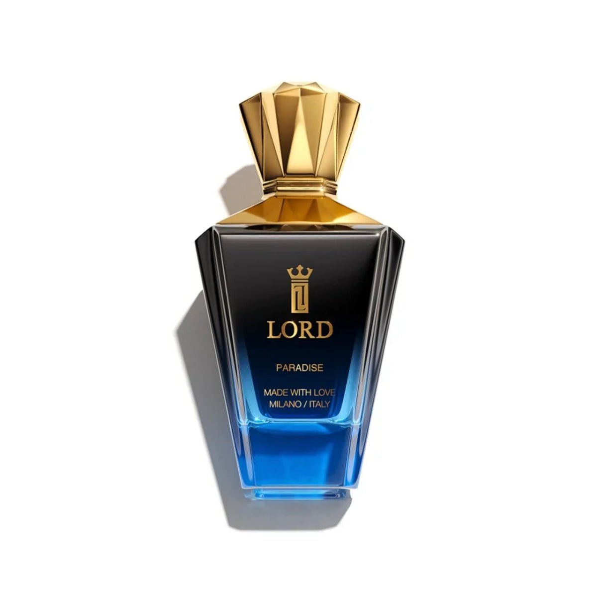 Paradise Eau de Parfum