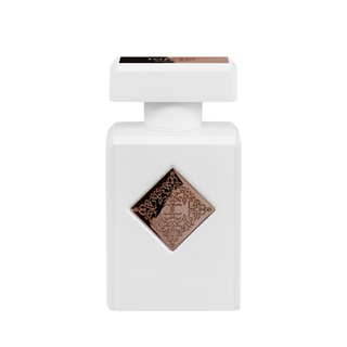 Paragon Eau de Parfum