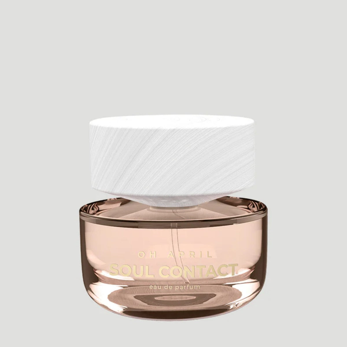 Soul Contact Eau de Parfum