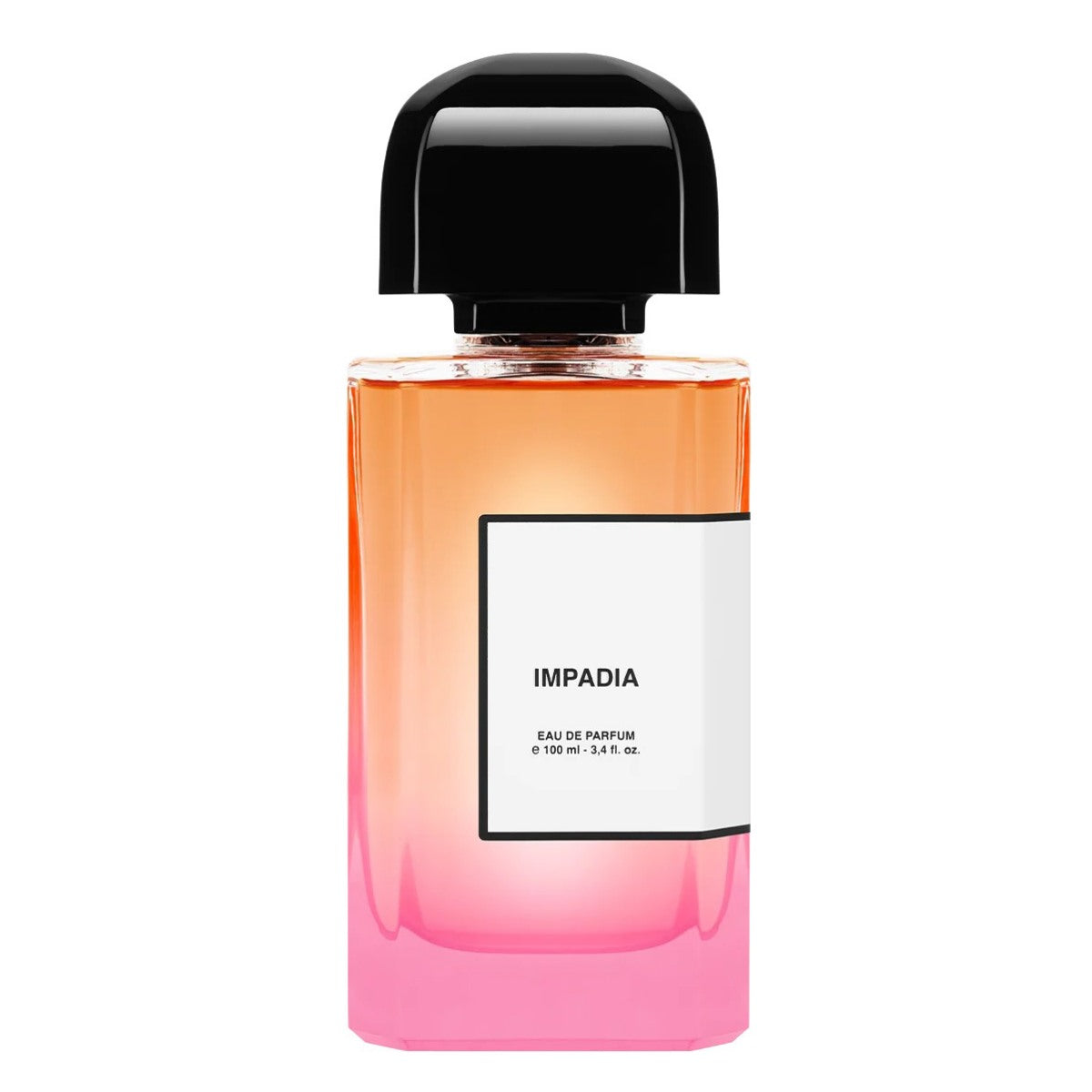 Impadia Eau de Parfum