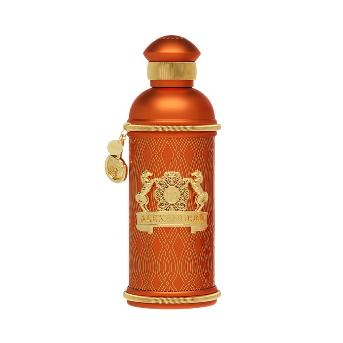 Passion Bliss Eau de Parfum