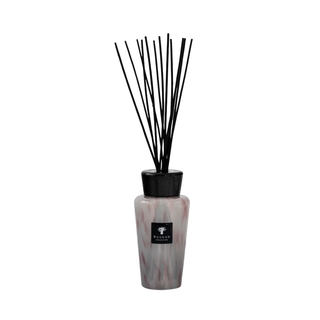 Diffuser Pearls White