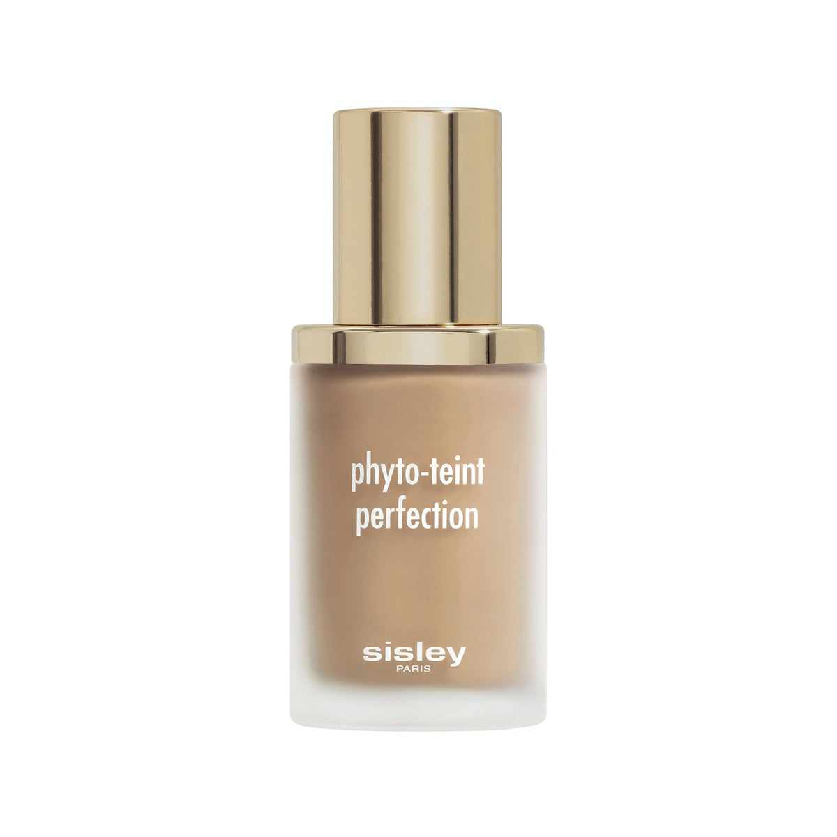 Phyto-Teint Perfection Pecan/5N