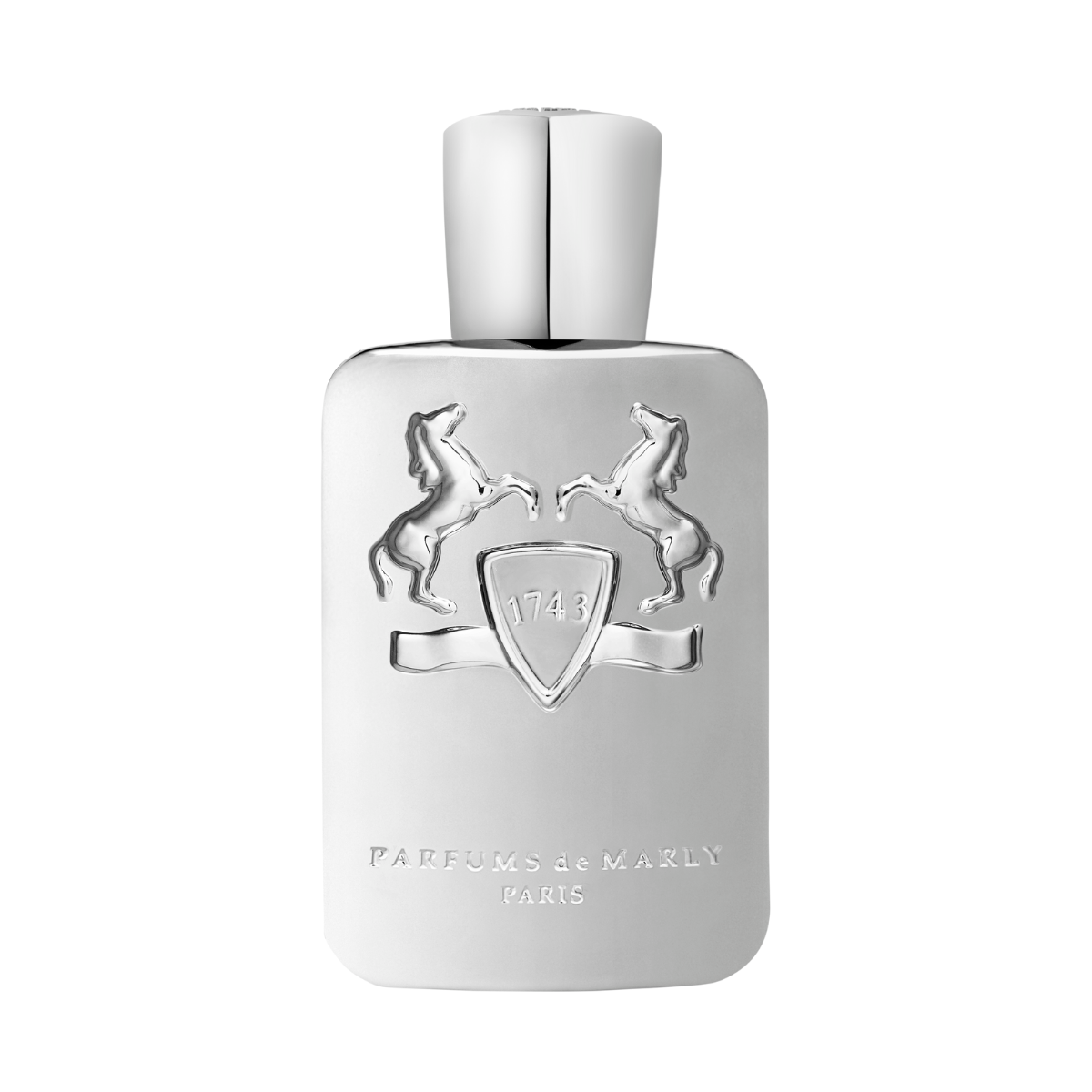 Pegasus Eau de Parfum