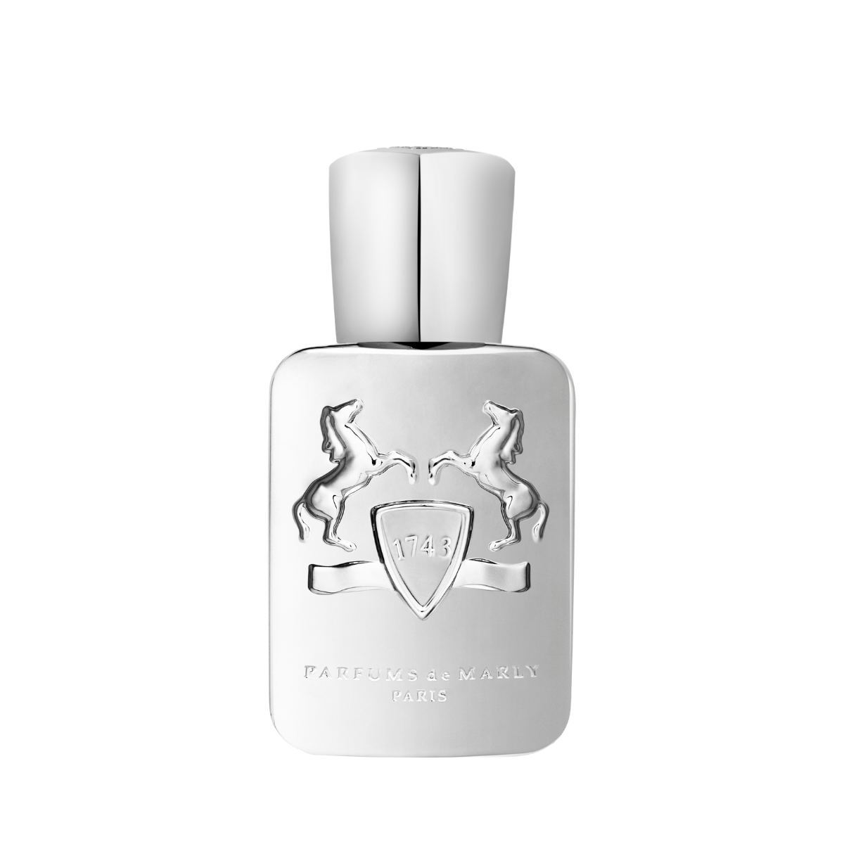 Pegasus Eau de Parfum