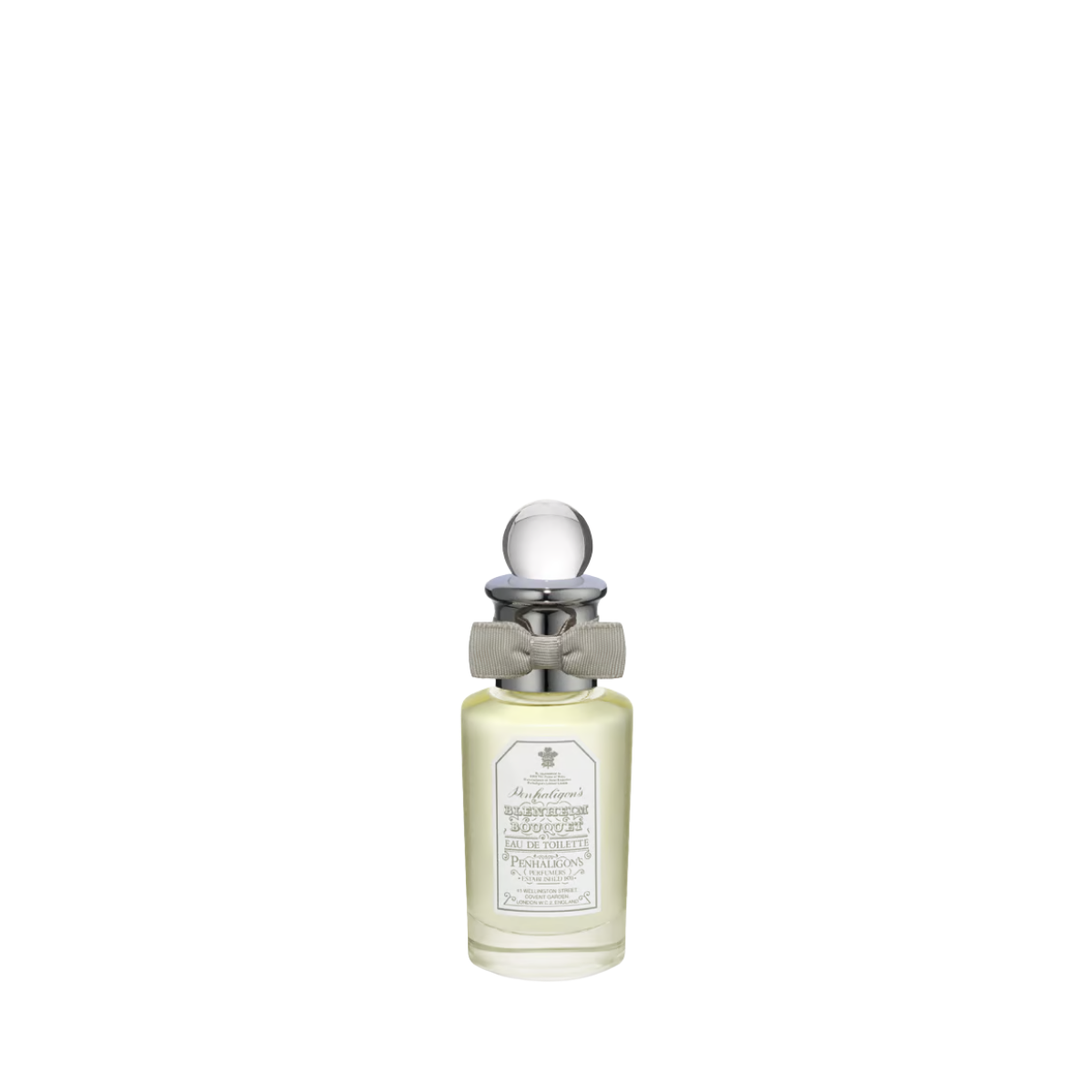 Blenheim Bouquet Eau de Toilette
