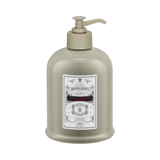 Trade Routes Halfeti Body & Hand Lotion