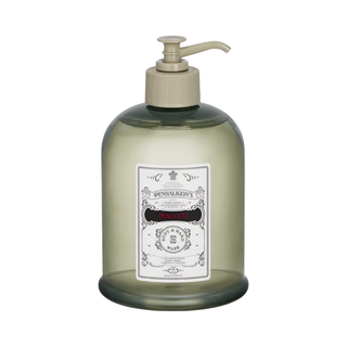 Trade Routes Halfeti Body & Hand Wash