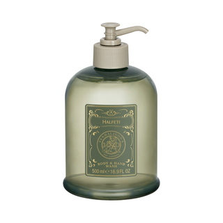 Trade Routes Halfeti Body & Hand Wash