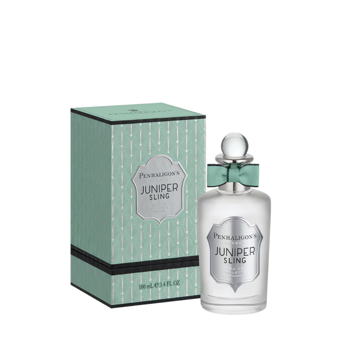 Juniper Sling Eau de Toilette
