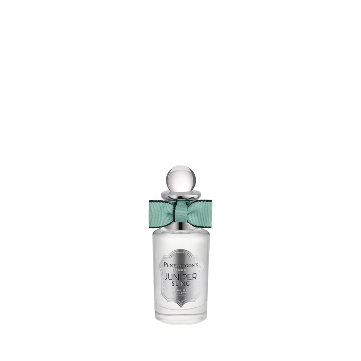 Juniper Sling Eau de Toilette