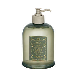 Luna Body & Hand Wash