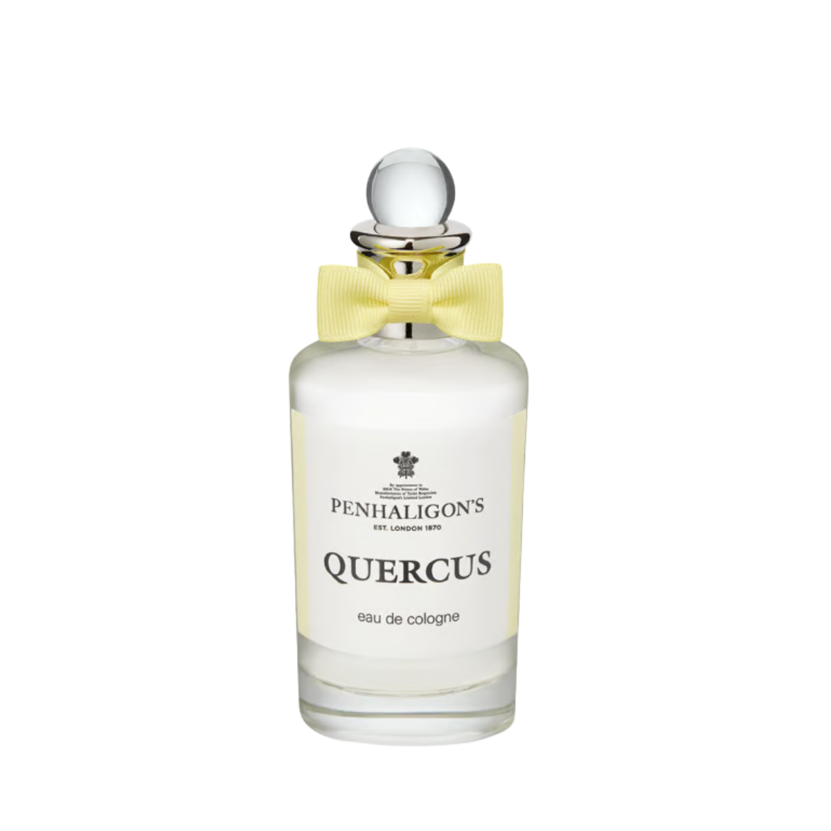 Quercus Cologne