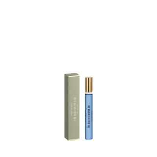 Portraits Blazing Mister Sam Eau de Parfum