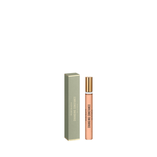 Portraits Changing Constance Eau de Parfum