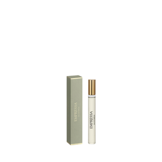 Trade Routes Empressa Eau de Parfum