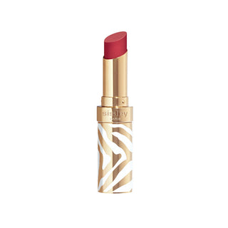 Sisley Phyto-Rouge Shine 24 Sheer Peony