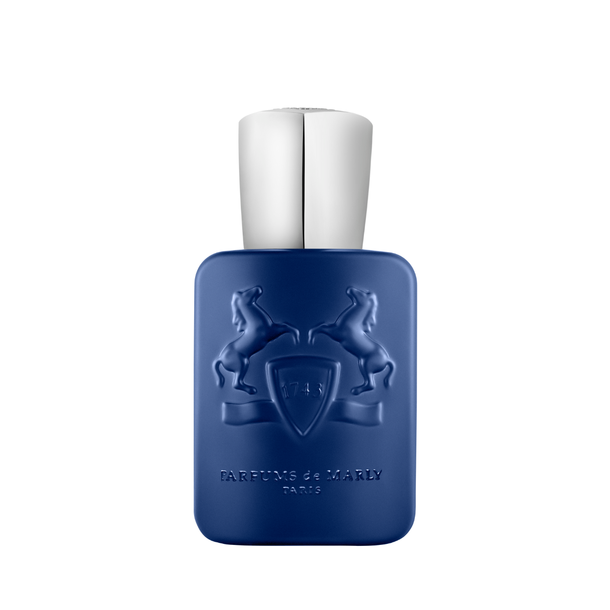 Percival Eau de Parfum