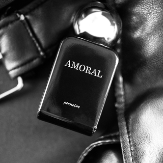 Amoral Extrait de Parfum