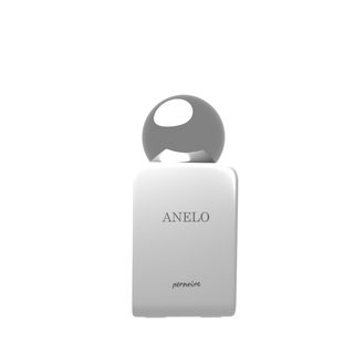 Anelo Extrait de Parfum